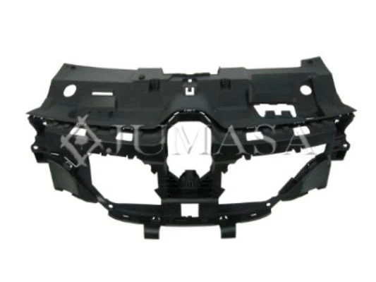 Renault Megane Ön Panjur İç Demiri Plastik  2016 (Oem No:  620360534R) ürün görseli 1