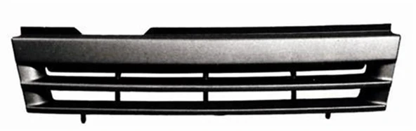 Opel Vectra Ön Panjur Sıyah 1988-1992 (Oem No:  90326029) ürün görseli 1