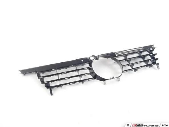 Volkswagen Bora 1998-2002 İç Panjur (Oem No: 1J5853655C01C) ürün görseli 1