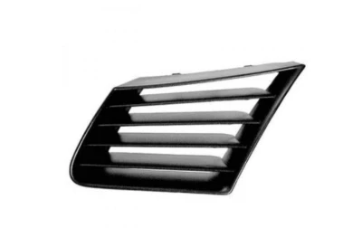 Seat İbiza Ön Panjur Sağ 2002/Tüv (Oem No:  6L08536769B9) ürün görseli 1