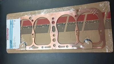 Peugeot Partner 2002-2008 Karter Muhafaza Plastiği (Oem No: 7013.R4) ürün görseli 1