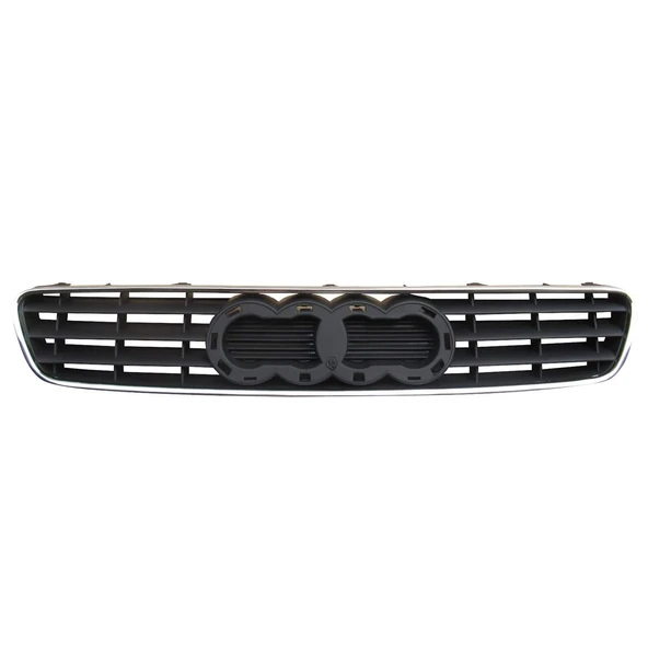 Audi A3 1997-2003 Ön Panjur (Oem No: 8L08076673Fz) ürün görseli 1