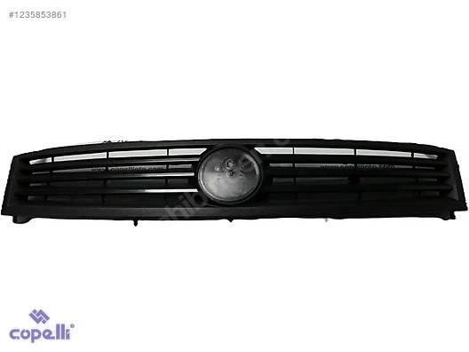 Fiat Albea 2002-2005 Ön Panjur (Oem No: 55172344) ürün görseli 1