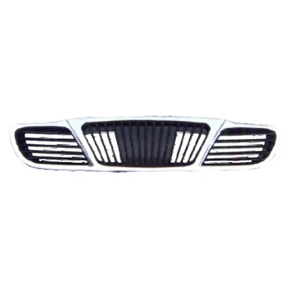 Daewo Lanos 1997-2000 Ön Panjur (Oem No: 96303229) ürün görseli 1