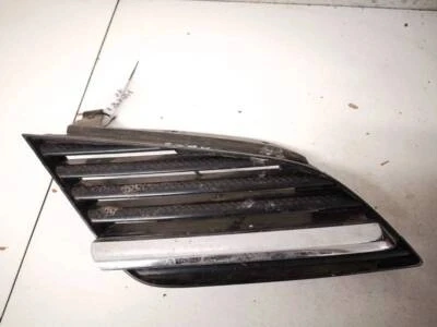 Nissan Primera Ön Panjur Sağ 2002- (Oem No:  62320Au300) ürün görseli 1