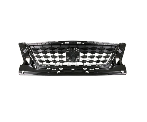 Seat Leon Ön Panjur 2017- (Oem No:  5F0853654H9B9) ürün görseli 1
