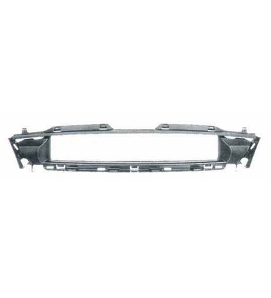 Ford Fiesta 1999-2002 Ön Panjur Çerçevesi (Oem No: Ys6X8390Ccxwaa) ürün görseli 1