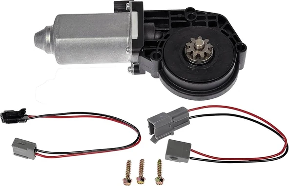 Citroen C3 Picasso 2009-2011 Ön Panjur Astarlı (Oem No: 742256) ürün görseli 1