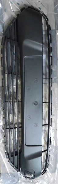 Ford Connect (2013 Yılında Çıkan Kasa) Ön Panjur (Oem No: Dt1117B968Bc) ürün görseli 1