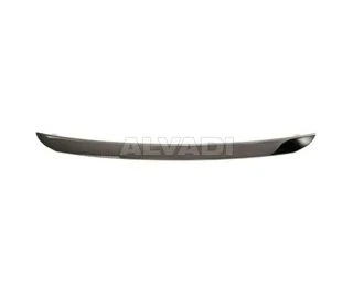 Renault Clio Symbol Ön Panjur Üst Bakaliti Nikelaj 2009-  (Oem No:  8200784444) ürün görseli 1