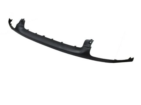 Renault Clio 1998-2001 Ön Panjur Astarlı (Oem No: 7701470684) ürün görseli 1