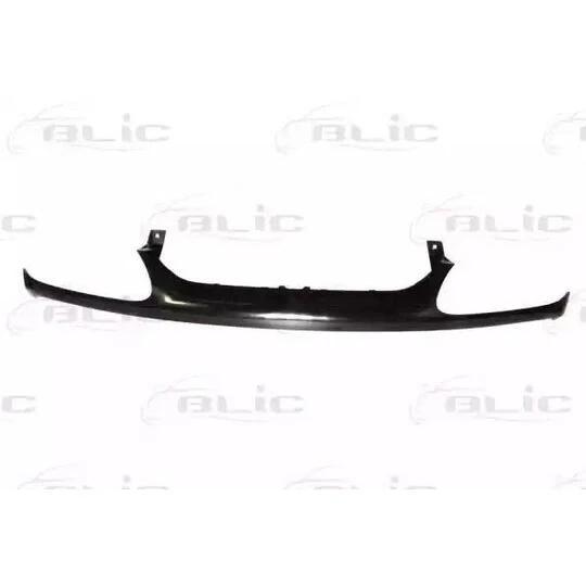 Renault Laguna 1998-2001 Ön Panjur (Oem No: 7701471338) ürün görseli 1