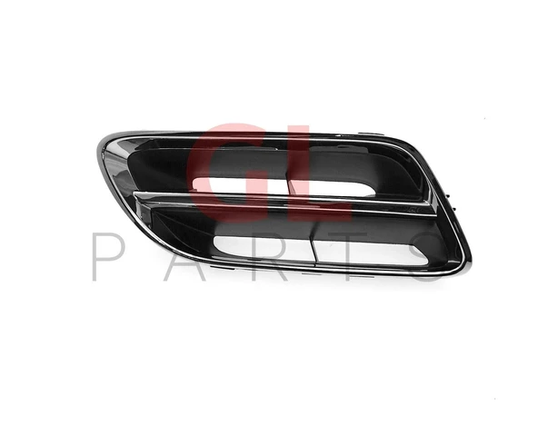 Nissan Primera 1999-2001 Ön Panjur Sağ (Oem No: 623109F525) ürün görseli 1