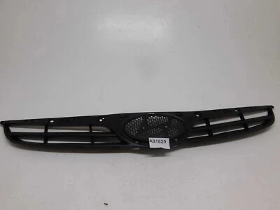 Hyundai İ20 Ön Panjur 2009-  (Oem No:  863511J000) ürün görseli 1