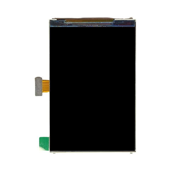 Samsung S5380 LCD Ekran Samsung Wave Y Telefon Uyumlu LCD Ekran ürün görseli 1