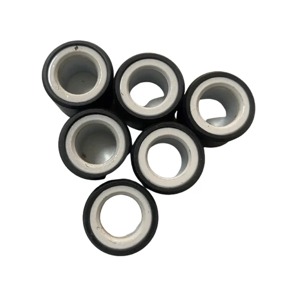 TAHRİK SETİ ACTİVA-S CSR 15,50 GR ürün görseli 1