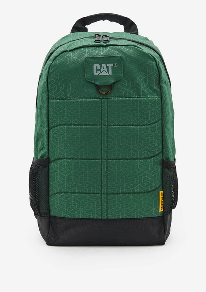 Caterpillar Erkek Sırt Çantası BENJI BACKPACK ürün görseli 1