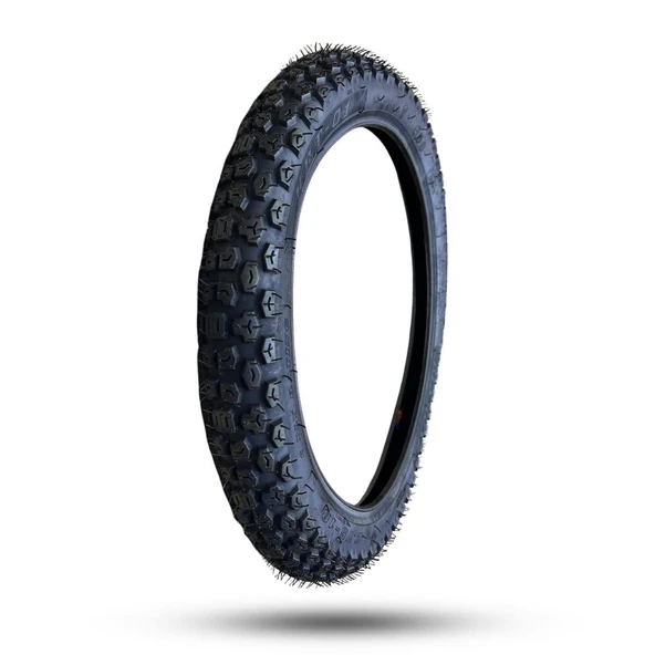 DIAMOND 2.75-18 R DIŞ LASTİK KRT-01 SAFARİ ürün görseli 1