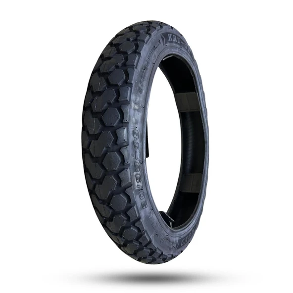 DIAMOND 90/90-18 DIŞ LASTİK KRT-02 NR58 ürün görseli 1
