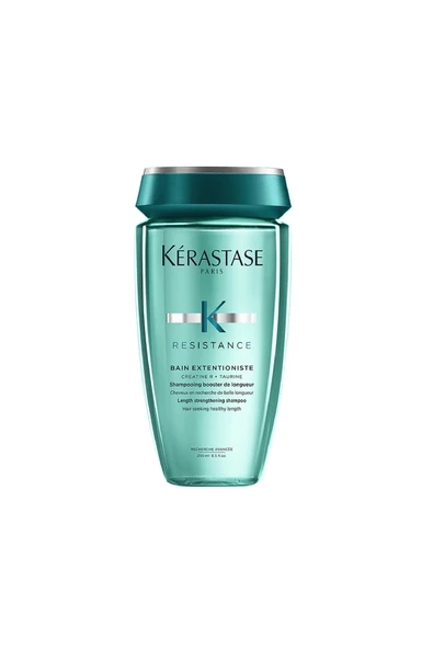 Extentioniste  Şampuanı 250ml ürün görseli 1