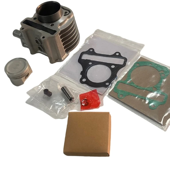 SİLİNDİR SET ACTİVA S OEM ürün görseli 1