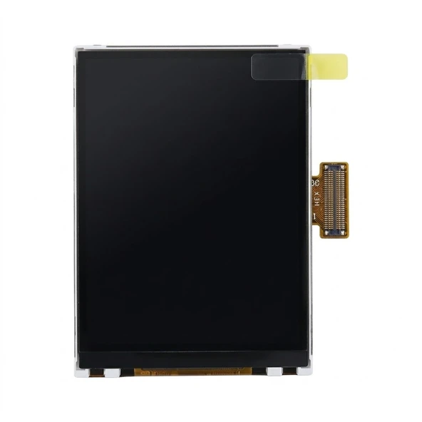 Samsung S5630 LCD Ekran Samsung Galaxy Y S5630C Telefon Uyumlu LCD Ekran ürün görseli 1