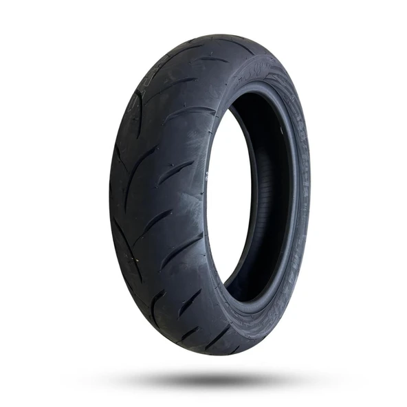 MAXXIS DIŞ LASTİK 140/70-14  M0098ST TUBELES (ETM00244300) ürün görseli 1