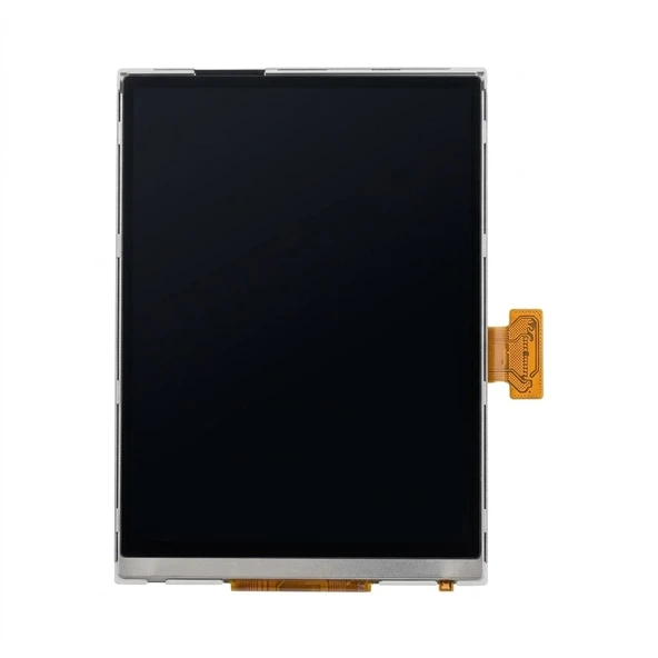 Samsung S5570 LCD Ekran Samsung Galaxy Mini S5570i Telefon Uyumlu LCD Ekran ürün görseli 1