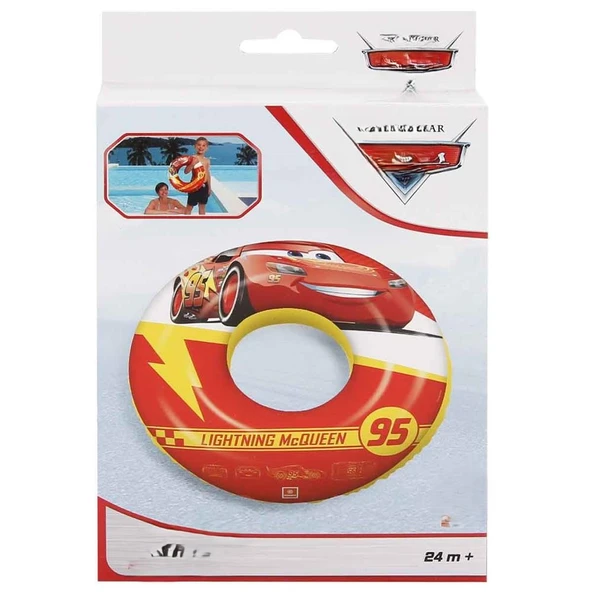S000016242 ŞİŞME CAN SİMİDİ - Resim 2