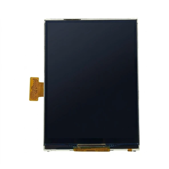 Samsung S5670 LCD Ekran Samsung Galaxy Fit S5670 Telefon Uyumlu LCD Ekran ürün görseli 1