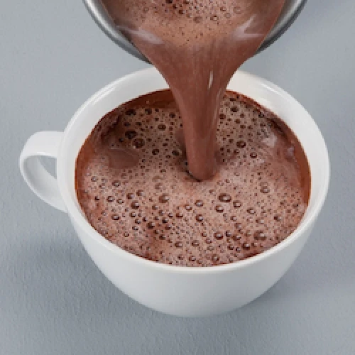 Cappucino Maker - Resim 2