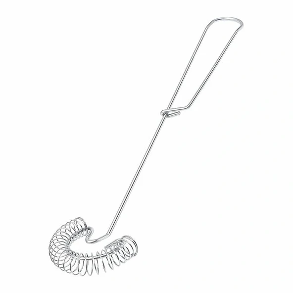 Yaylı Çırpıcı Çırpma Teli Büyük Boy ürün görseli 1