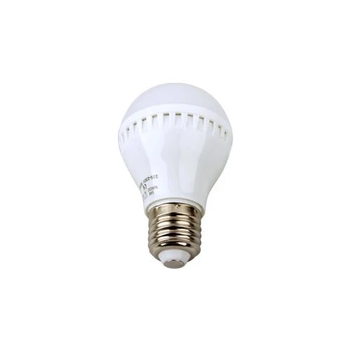 12W Tasarruflu Led Ampul ( 3 Adet ) - Resim 2