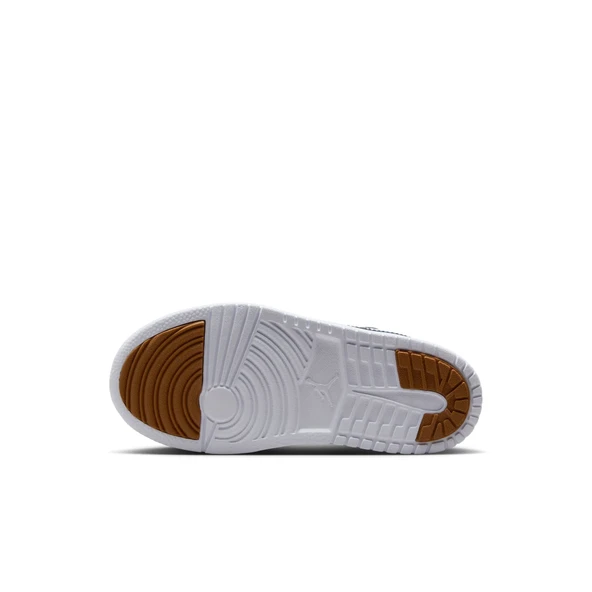 Nike Dunk Low Twist - Resim 2