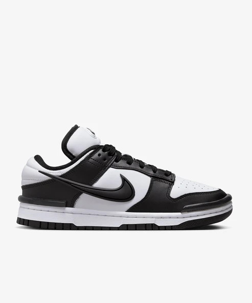 Nike Dunk Low Twist ürün görseli 1