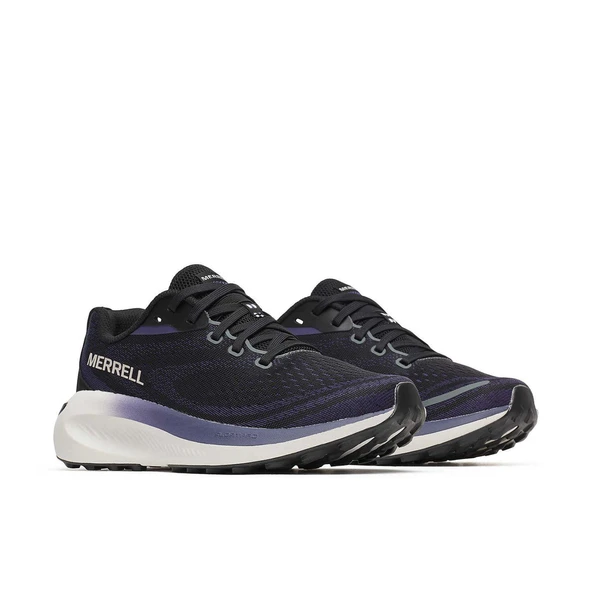 Merrell MORPHLITE Kadın Ayakkabısı J068612 ürün görseli 1