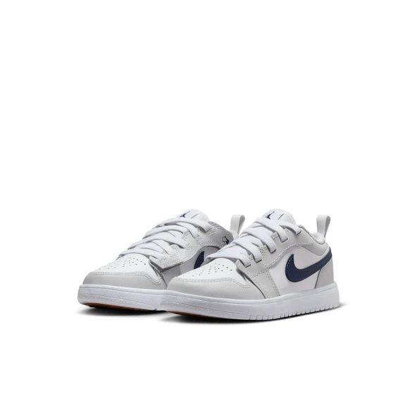 Nike Dunk Low Twist - Resim 3