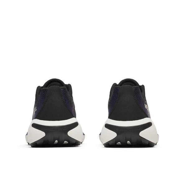 Merrell MORPHLITE Kadın Ayakkabısı J068612 - Resim 6