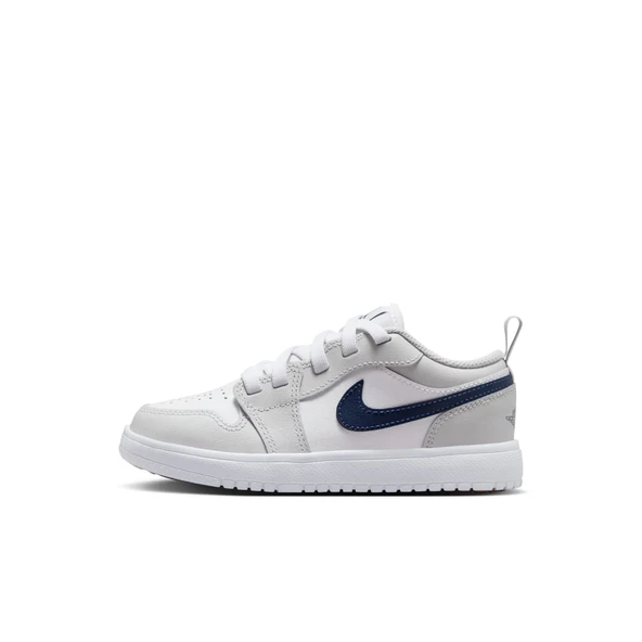 Nike Dunk Low Twist - Resim 9