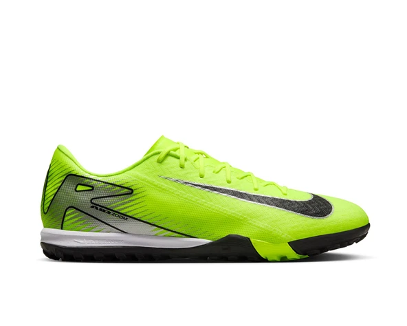 Nike Futbol ayakkabıları TF (Halı Saha) Mercurial Vapor 16 Academy ürün görseli 1