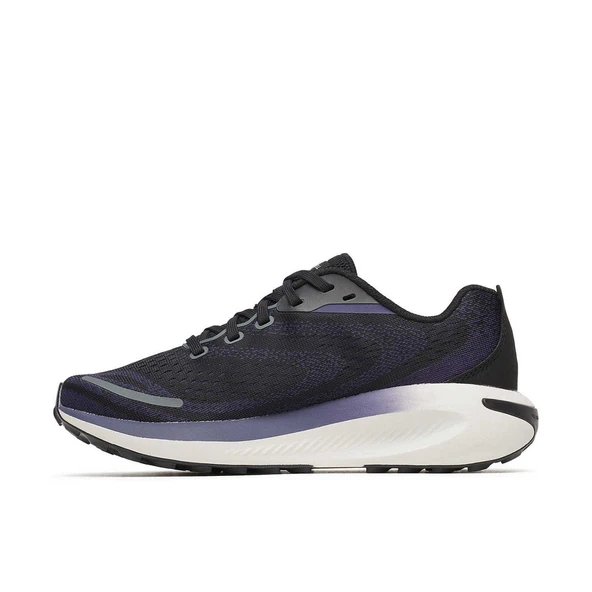 Merrell MORPHLITE Kadın Ayakkabısı J068612 - Resim 4