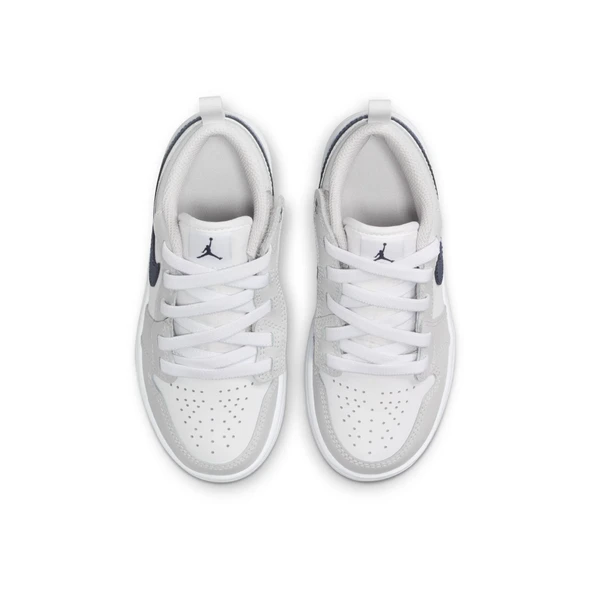 Nike Dunk Low Twist - Resim 4