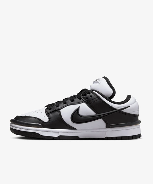 Nike Dunk Low Twist - Resim 10