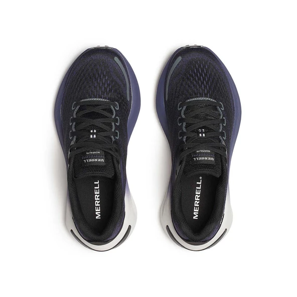 Merrell MORPHLITE Kadın Ayakkabısı J068612 - Resim 7