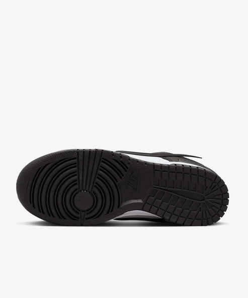 Nike Dunk Low Twist - Resim 12