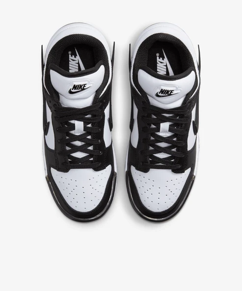 Nike Dunk Low Twist - Resim 5