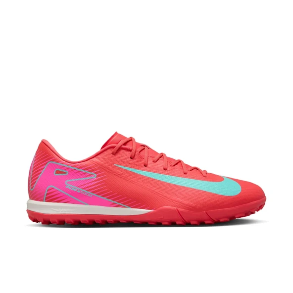Mercurial Vapor 16 Academy Tf Erkek Halı Saha Ayakkabısı ürün görseli 1