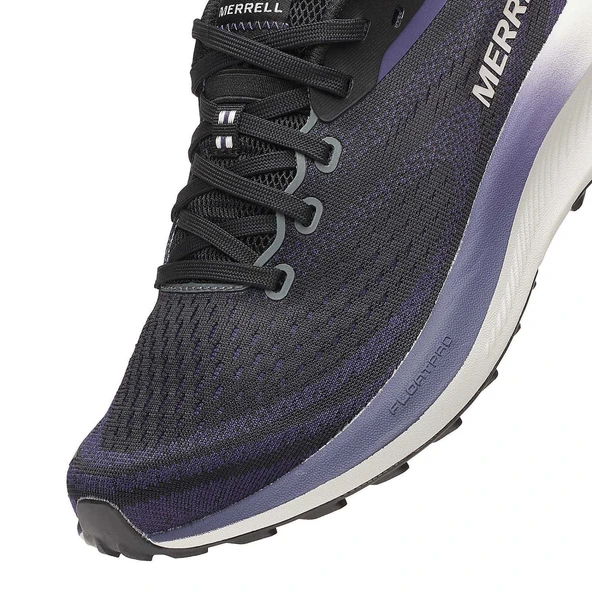 Merrell MORPHLITE Kadın Ayakkabısı J068612 - Resim 5