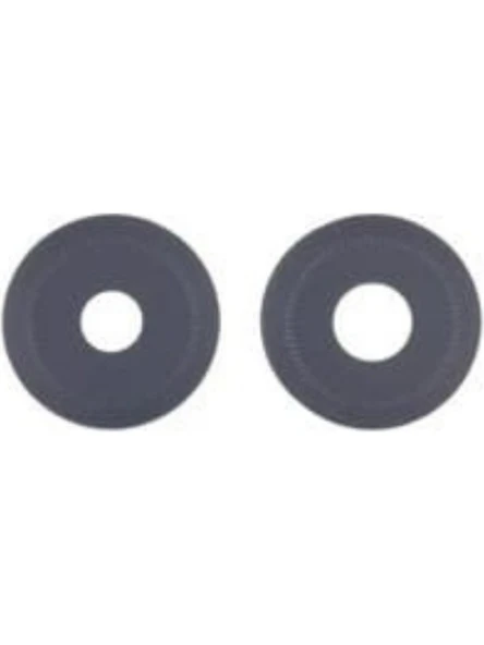 Xiaomi Uyumlu Poco X7 Pro Kamera Lensi Cam 2412DPC0AG, 2412DPC0AI ürün görseli 1
