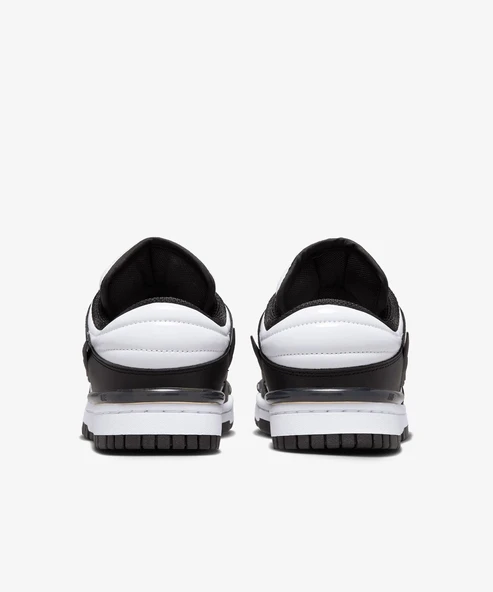 Nike Dunk Low Twist - Resim 7